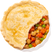 Pot Pies