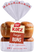 Burger Buns