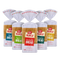 Multi Bread Pack