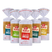 Multi Bread Pack