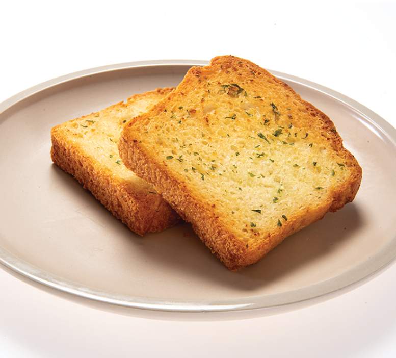 Texas Toast