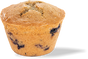 Muffins