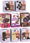 Chocolate Lovers Variety Pack