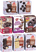 Chocolate Lovers Variety Pack