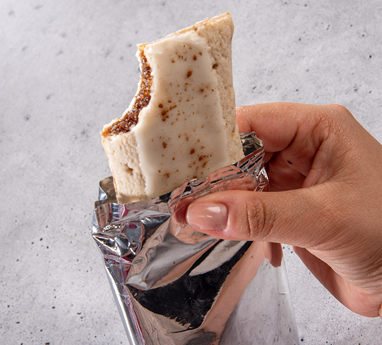 Toaster Pastry Variety Pack