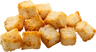 Croutons