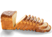Sliced Bread