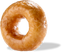 Donuts
