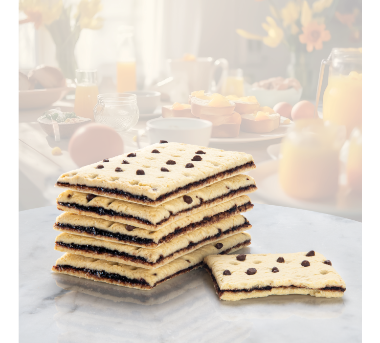 Toaster Pastry Variety Pack