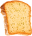 Texas Toast