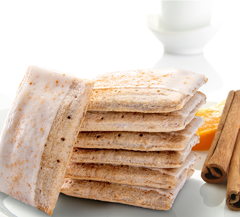 Toaster Pastry Variety Pack